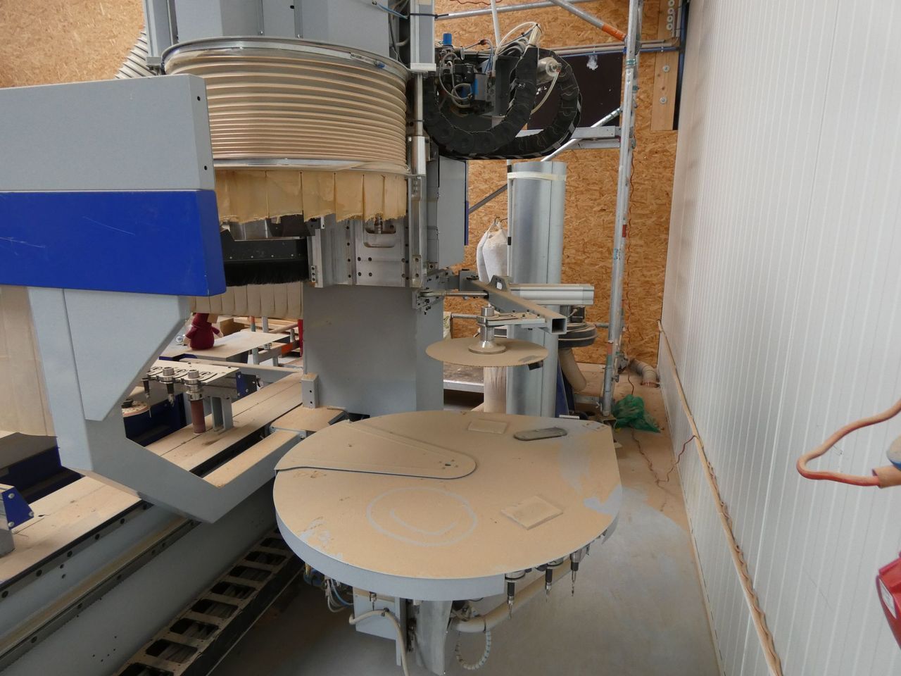 Format 4 Profit H50 15x38 E