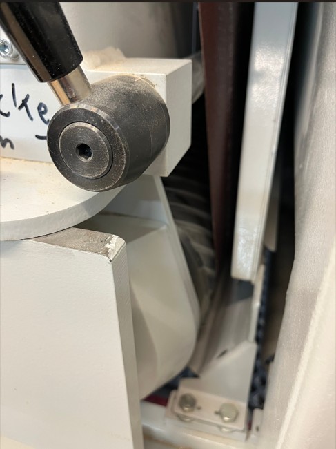 Weber LCE-2-1350 (DK)