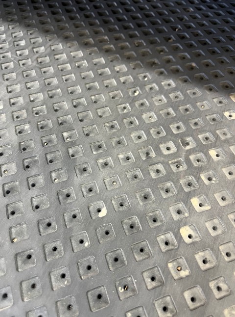 Weber LCE-2-1350 (DK)