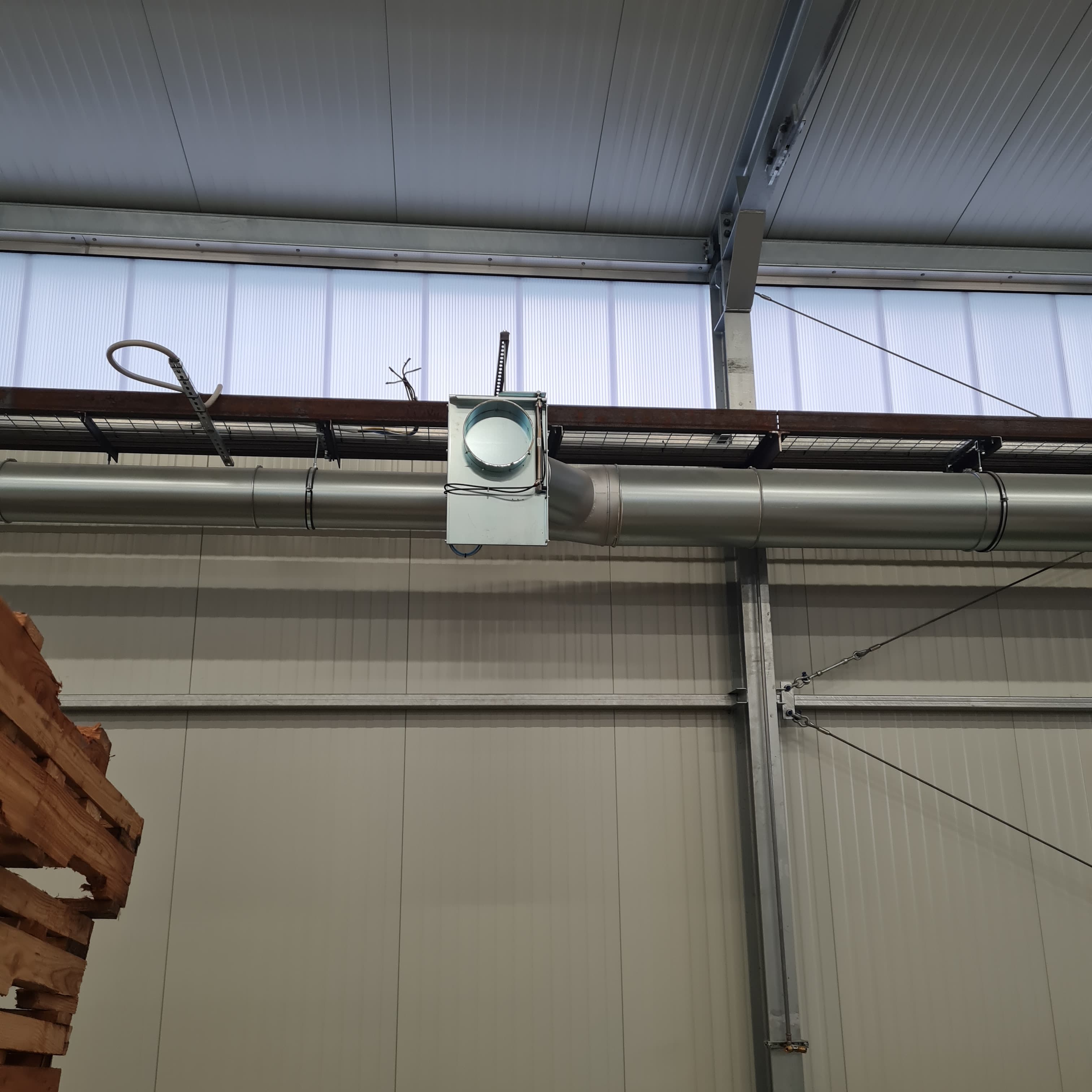 AL-KO Eco Jet Duo 6 XL ZRS 2 x 7,5 kW