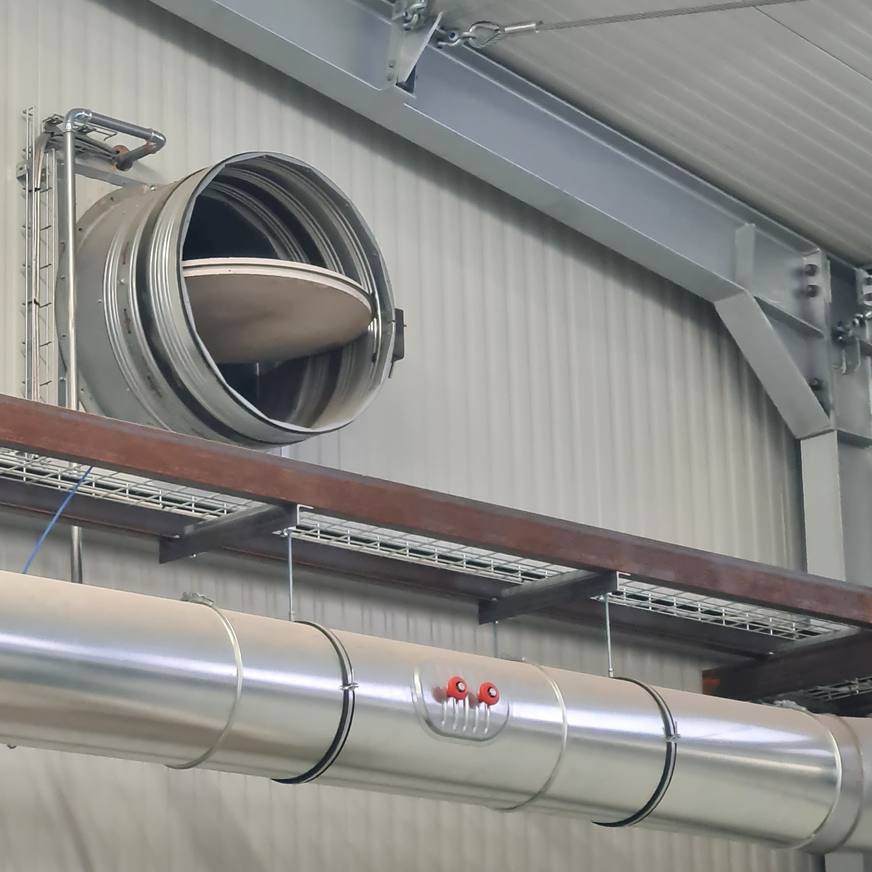 AL-KO Eco Jet Duo 6 XL ZRS 2 x 7,5 kW