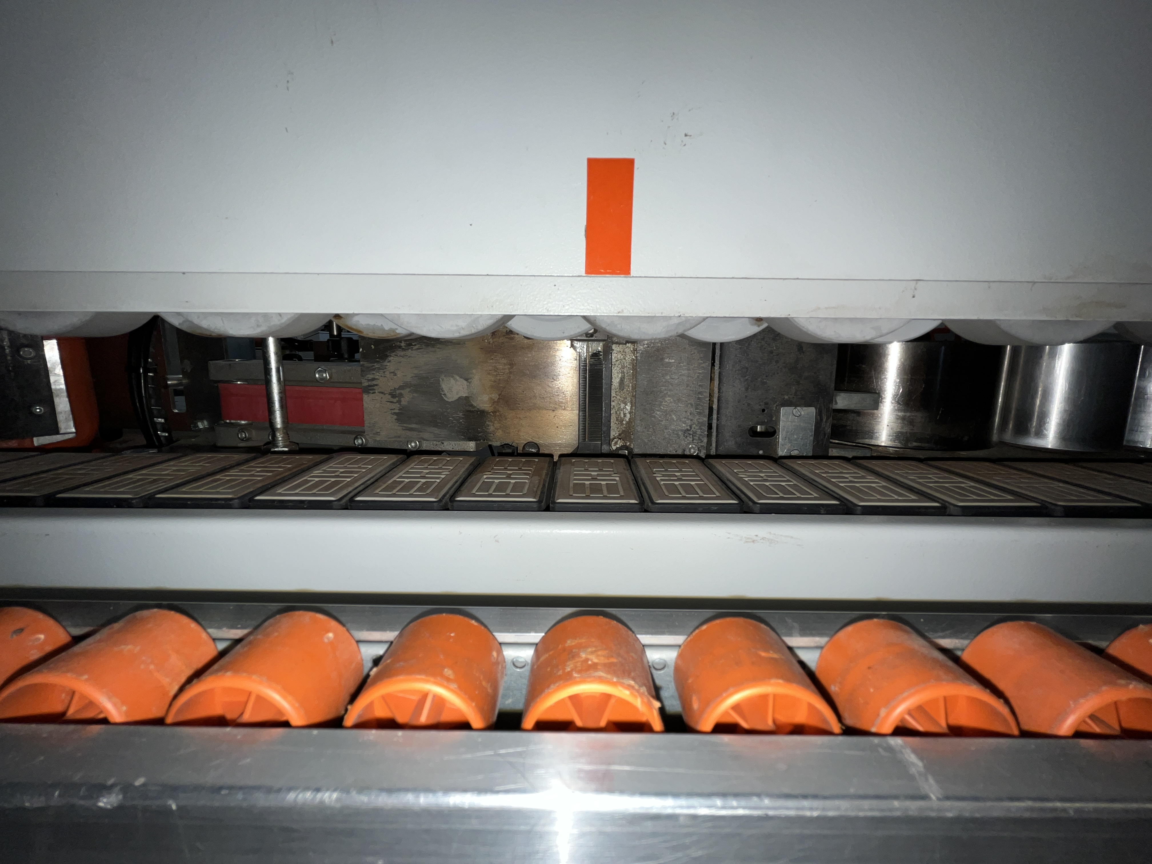 Holz-Her Auriga 1308 XL