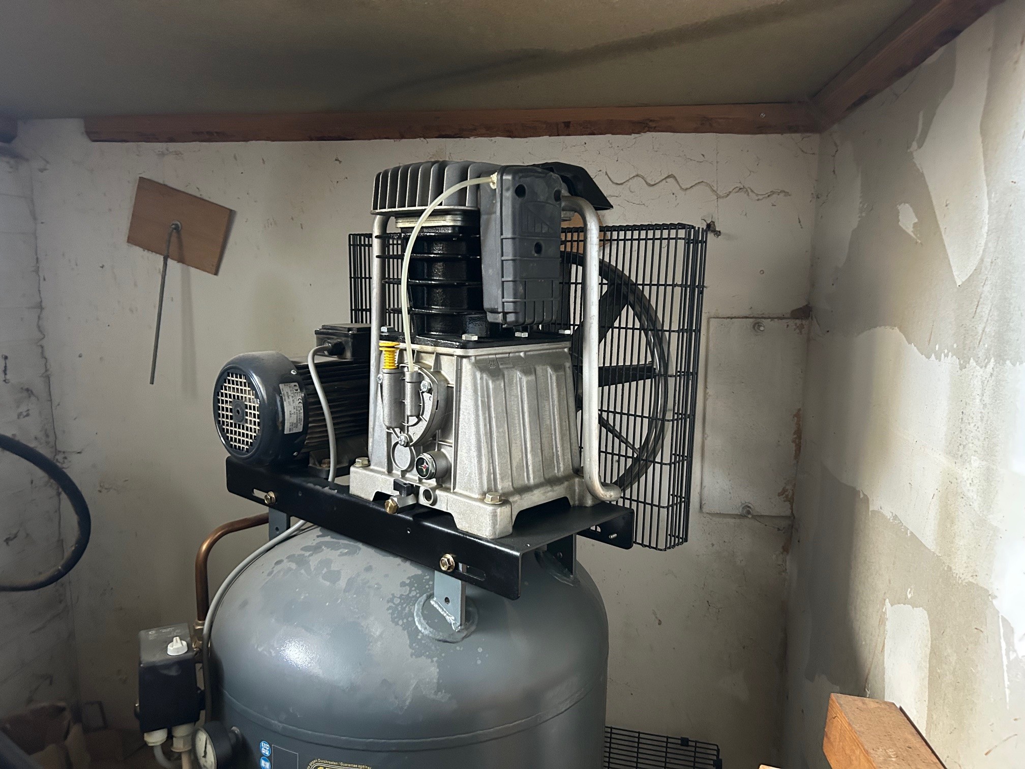 Schneider Unimaster UNM 620-270 ST