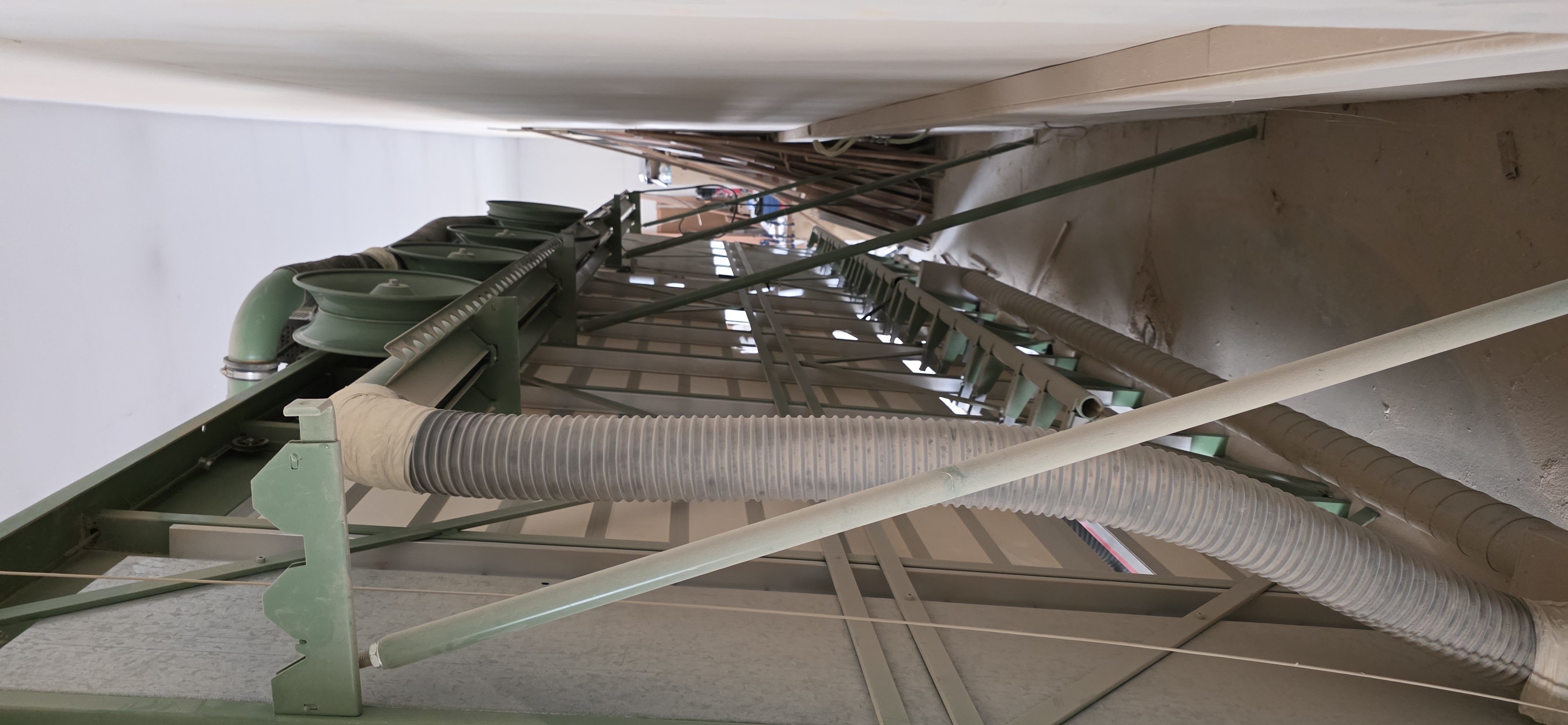 Striebig Standard II Plus 6220 AV