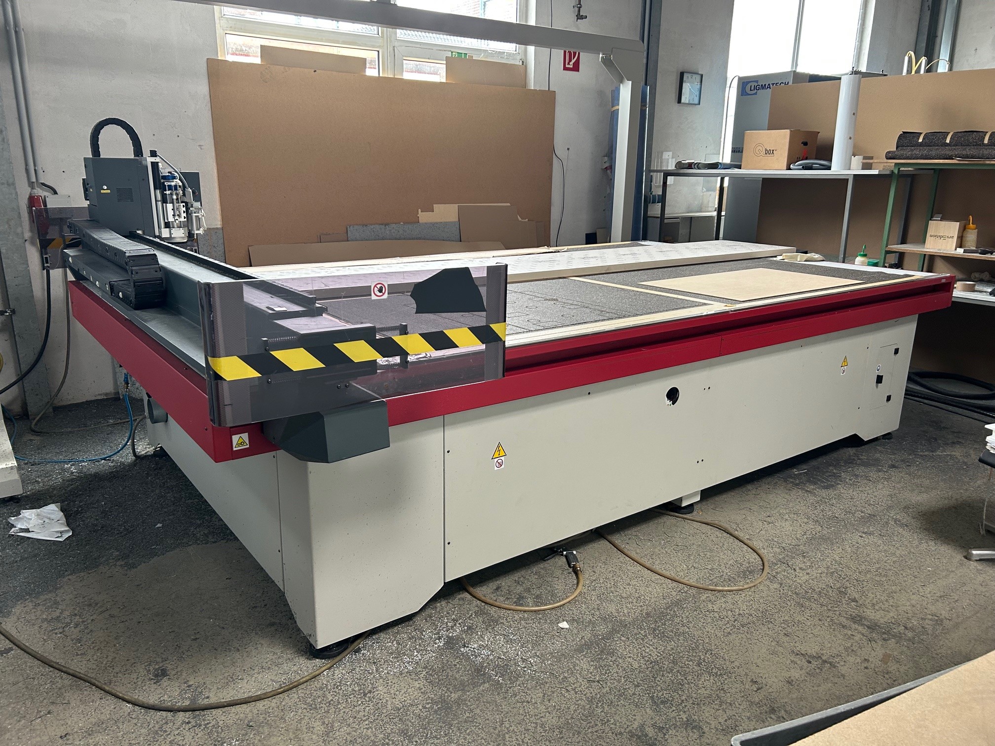 Acorta HS 3120 HS