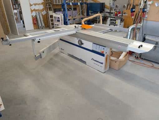 SI 4-315/26 VR
