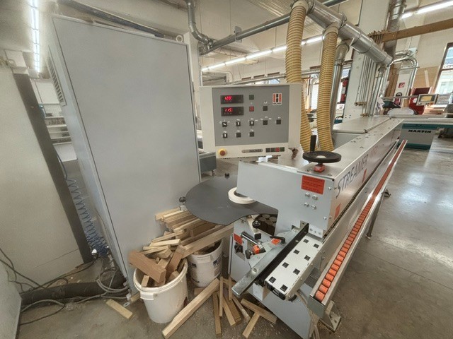 Holz Her Streamer 1054 Bild 2