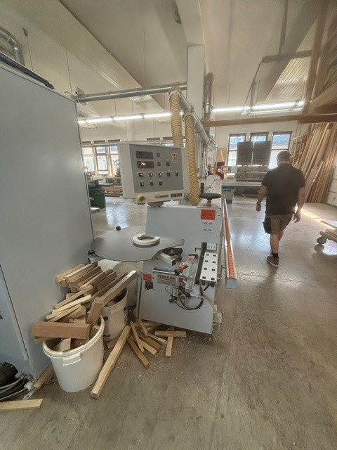 Holz Her Streamer 1054 Bild 3