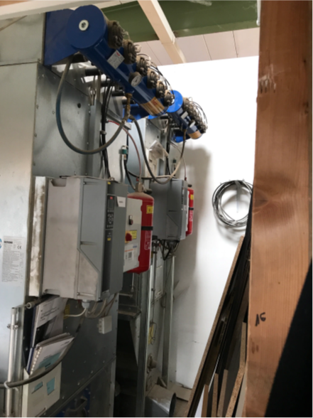 Höcker Polytechnik JP 350-L/JZ 350-L Bild 3