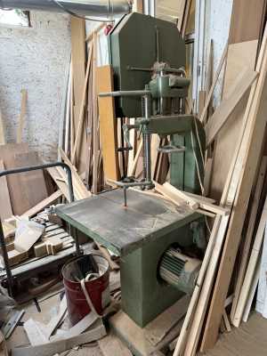 Bands&auml;ge Hema 500