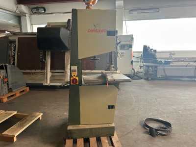 Bands&auml;ge Centauro CO 500